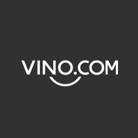 Vino UK