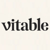 Vitable