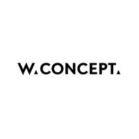 W Concept