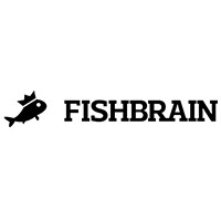 Fishbrain