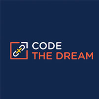 Wealth Dream Code