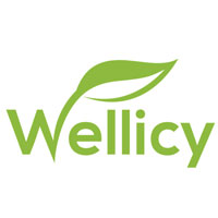 Wellicy