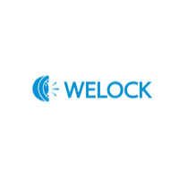 Welock.de