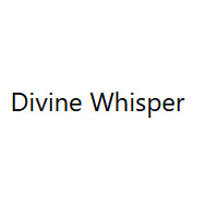 Divine Whisper