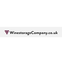 Winestorage Company