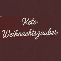 Keto Winterzauber