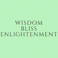 E Book English