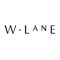 W Lane