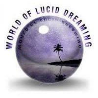 Learn World Of Lucid Dreaming