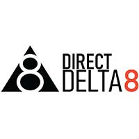 Direct Delta 8