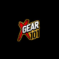 X GEAR 101
