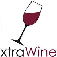 Xtrawine.com de