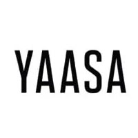Yaasa