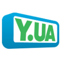 Y.UA