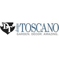 Design Toscano