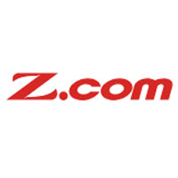 Z.com