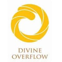Divine Overflow