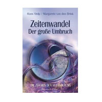 Geheilt Durch Den Zeitenwandel
