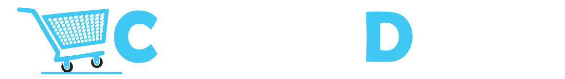 CouponDonor